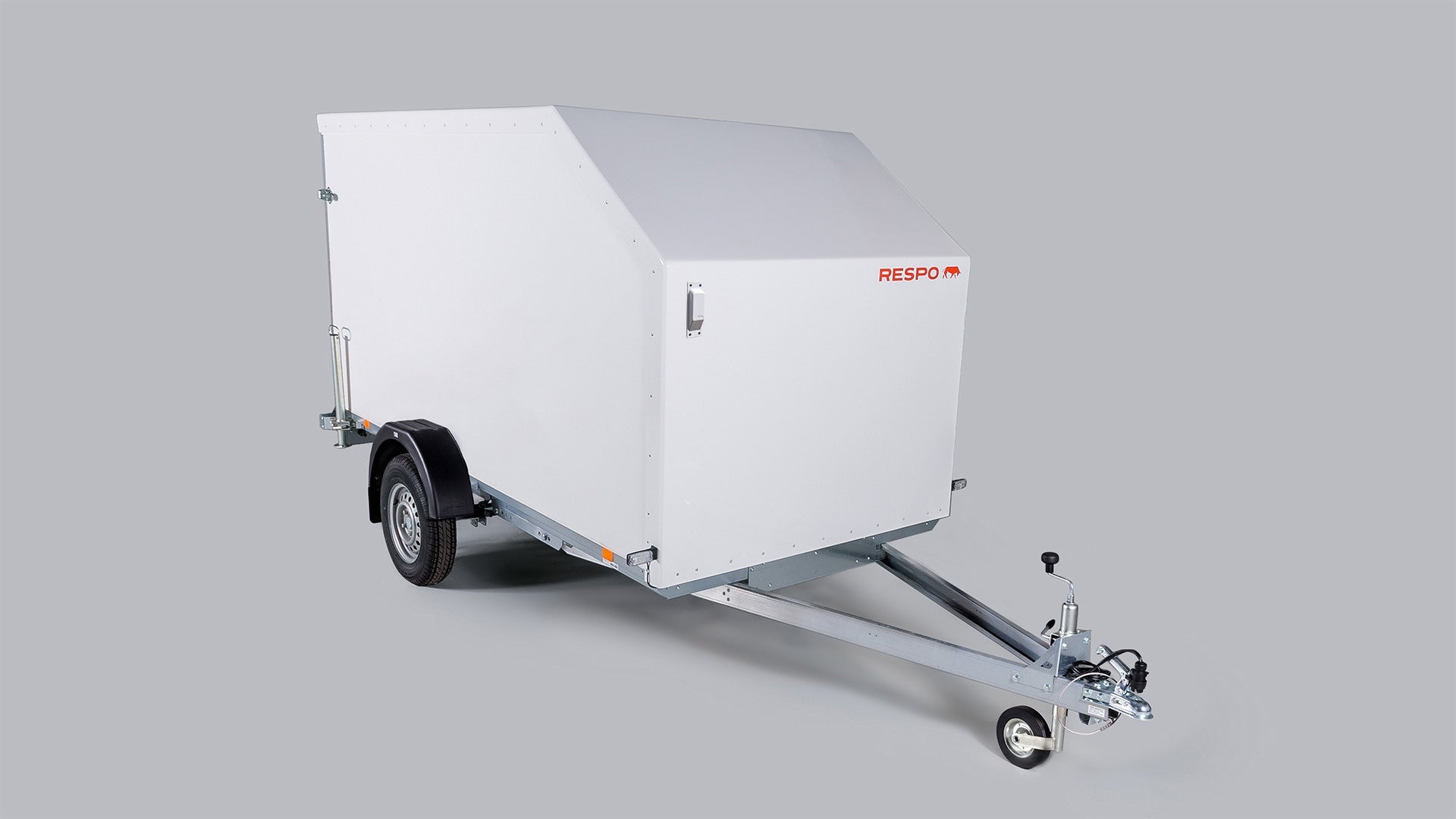 RCR 3075-14 RCR 3075-14